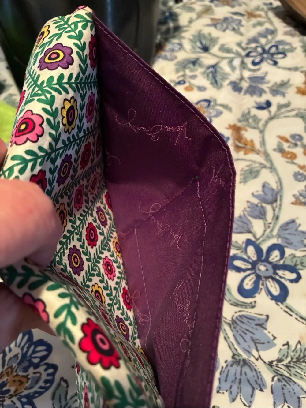 Vera Bradley vera bradley